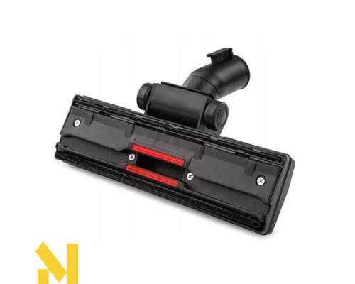 Пилосос промисловий Powermat PM-ESP-2000