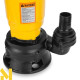 Насос занурювальний Powermat PM-PDS-3000