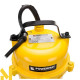 Насос занурювальний Powermat PM-PDS-3000