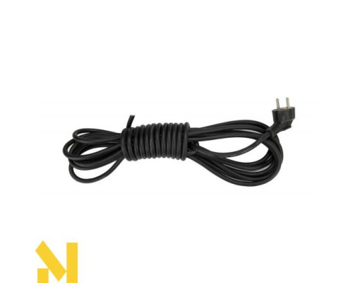 Насос занурювальний Powermat PM-PDS-3000P