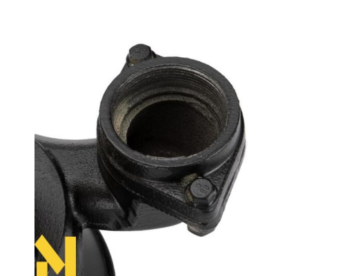 Насос занурювальний Powermat PM-PDS-3000P