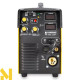 Зварювальний напівавтомат Powermat PM-IMG-220T