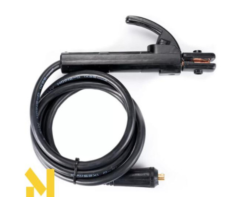 Зварювальний напівавтомат Powermat PM-IMG-220T