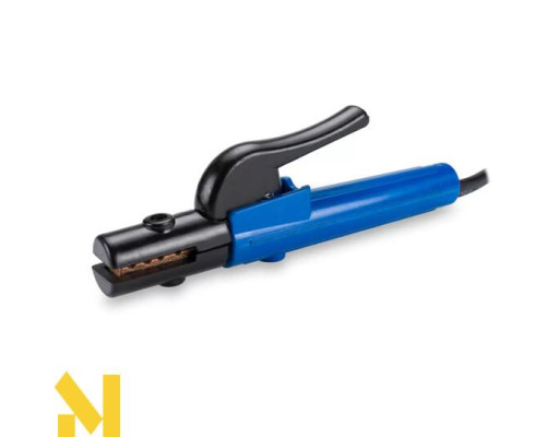 Зварювальний напівавтомат Powermat PM-IMG-230T