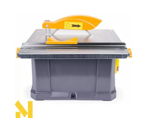 Плиткоріз Powermat PM-PDG-1800