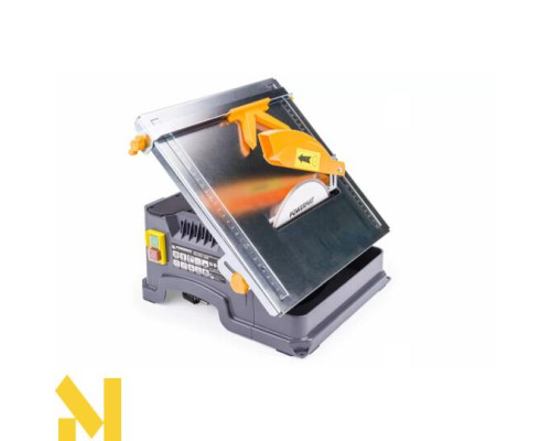Плиткоріз Powermat PM-PDG-1800