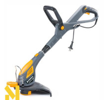 Тример електричний Powermat PM-PKE-1400S