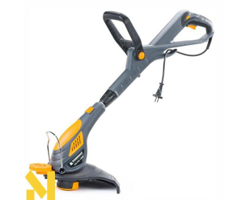 Тример електричний Powermat PM-PKE-1400S