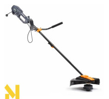 Тример електричний Powermat PM-KE-2500S