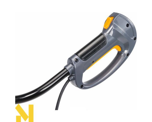 Тример електричний Powermat PM-KE-2500S