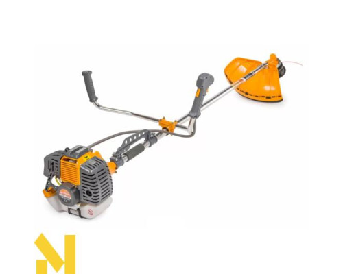 Мотокоса Powermat PM-KS-600T