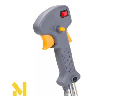 Мотокоса Powermat PM-KS-600T