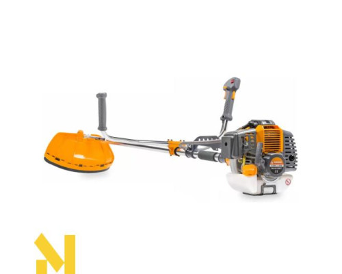 Мотокоса Powermat PM-KS-600T