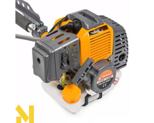 Мотокоса Powermat PM-KS-600T