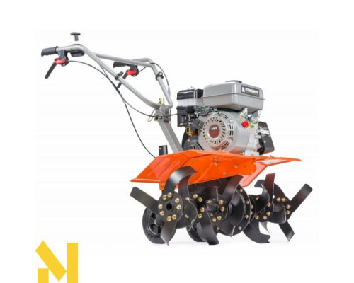 Мотокультиватор Powermat PM-GGS-700Y