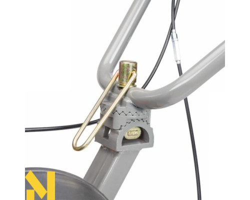 Мотокультиватор Powermat PM-GGS-700Y