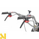 Мотокультиватор Powermat PM-GGS-700Y