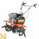 Мотокультиватор Powermat PM-GGS-700Y