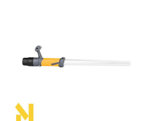 Шліфмашина для стін і стелі Powermat PM-DG-1450DL