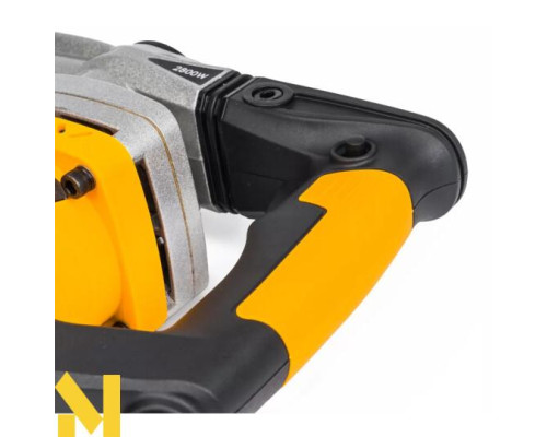 Відбійний молоток Powermat PM-MWB-2800