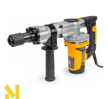 Відбійний молоток Powermat PM-MWB-2800