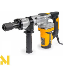 Відбійний молоток Powermat PM-MWB-2800