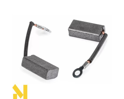 Відбійний молоток Powermat PM-MWB-2800