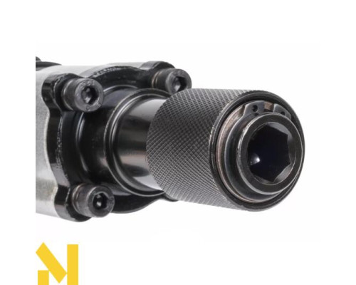 Відбійний молоток Powermat PM-MWB-2800