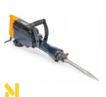 Відбійний молоток Powermat PM-MWB-3000