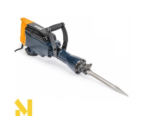 Відбійний молоток Powermat PM-MWB-3000