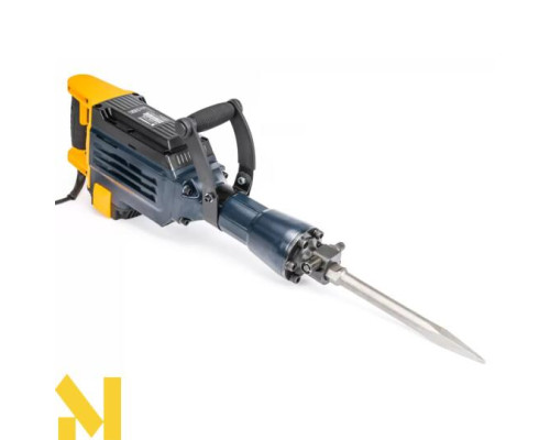 Відбійний молоток Powermat PM-MWB-3200