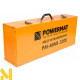 Відбійний молоток Powermat PM-MWB-3200