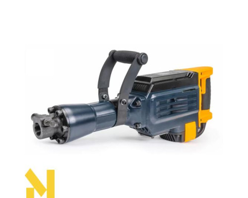 Відбійний молоток Powermat PM-MWB-3200