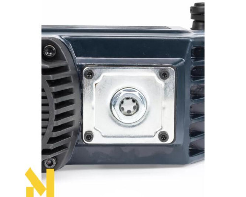 Відбійний молоток Powermat PM-MWB-3200