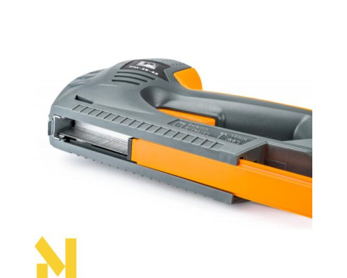 Степлер електричний Powermat PM-ZE-45