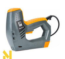 Степлер електричний Powermat PM-ZE-45