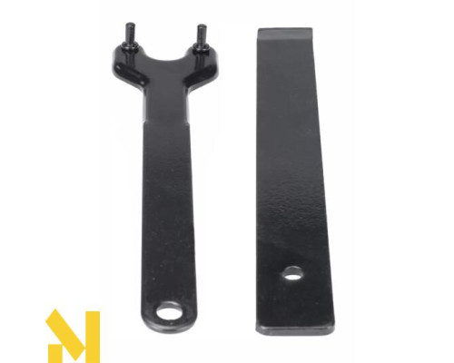 Штроборіз Powermat PM-BE-3000 з кейсом