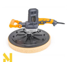 Шліфмашина для штукатурки Powermat PM-ZDT-750