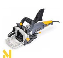 Фрезер Powermat PM-FC-1200T