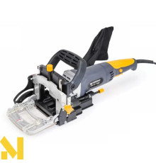 Фрезер Powermat PM-FC-1200T