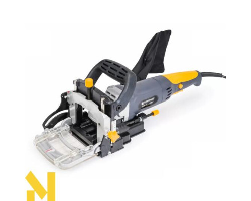 Фрезер Powermat PM-FC-1200T