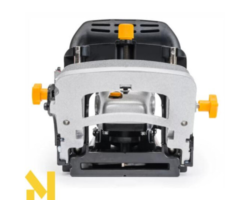 Фрезер Powermat PM-FC-1200T