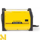 Зварювальний напівавтомат Powermat SYNERGY PM-IMGS-220L