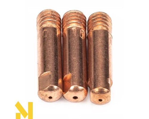 Зварювальний напівавтомат Powermat PM-IMG-220L-PRO