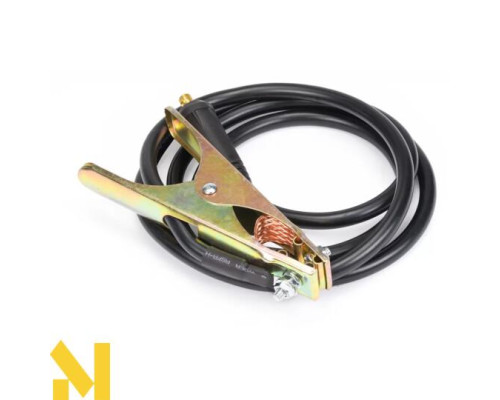 Зварювальний напівавтомат Powermat PM-IMG-220L-PRO