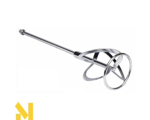 Дриль-міксер Powermat PM-MI-2400T