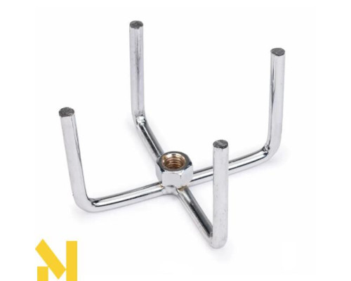 Дриль-міксер Powermat PM-MI-2400T