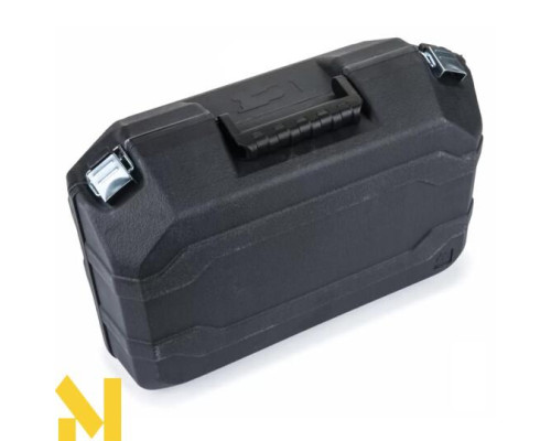 Шліфмашина багатофункціональна Powermat PM-SMO-3W1T