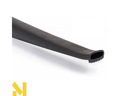 Повітродувка садова акумуляторна Powermat PM-ADDL-20C