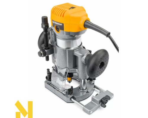 Фрезер Powermat PM-FGW-2000T